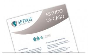 Case Ecare Rodrigo Abdo